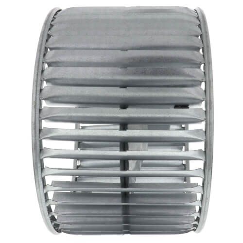 Goodman-Amana B1368042S - 9" x 6" Blower Wheel
