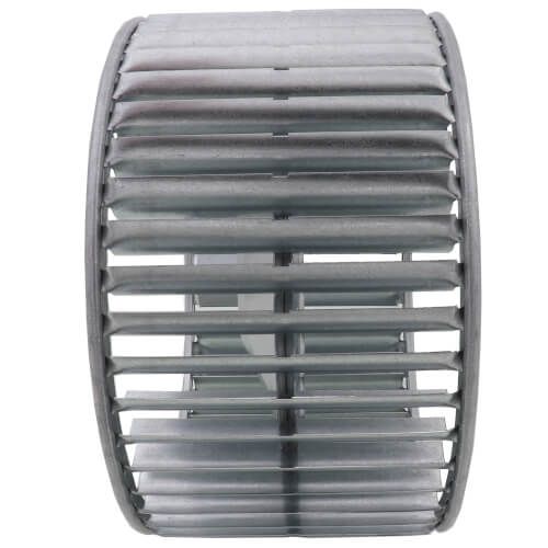 Goodman-Amana B1368046S - 10" x 6" Blower Wheel