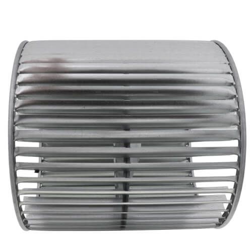 Goodman-Amana B1368048S - Service Blower Wheel