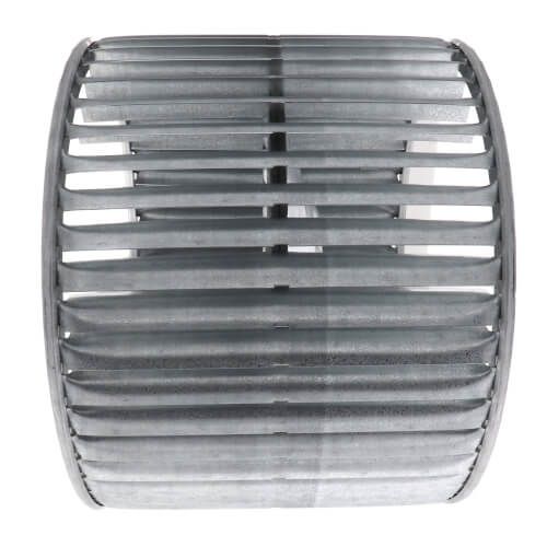 oodman-Amana B1368058S - 10" x 8" Blower Wheel