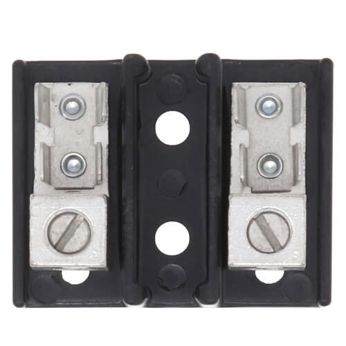 Goodman-Amana B1368250 - Terminal Block