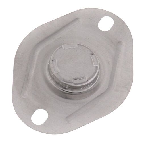 Goodman-Amana B1370108 - High Limit-TCO Switch