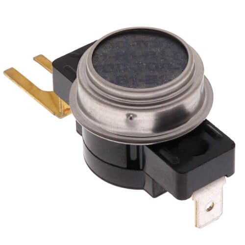 Goodman-Amana B1370115 - Limit Switch (L150-45F)