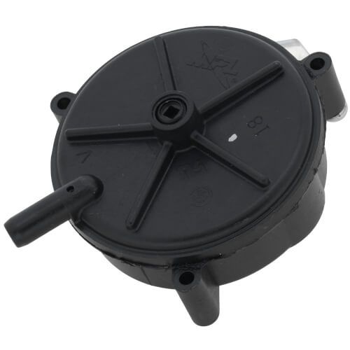 oodman-Amana B1370126 - Pressure Switch (-0.40" WC)