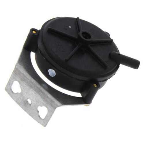 Goodman-Amana B1370133 - Air Pressure Switch (-.35" WC)