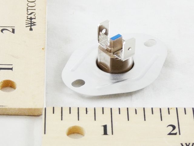 Goodman-Amana B1370144 - Rollout Switch