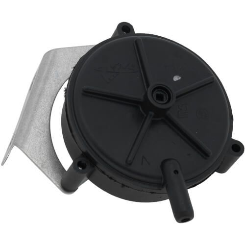 Goodman-Amana B1370150 - Pressure Switch (-).85PF