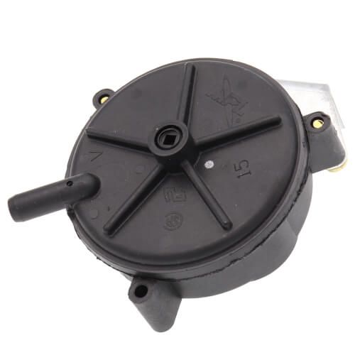 Goodman-Amana B1370156 - Pressure Switch (-1.40" PF)