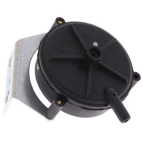 Goodman-Amana B1370159 - Air Pressure Switch (-1.10" W.C.)