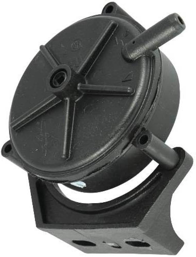 Goodman-Amana B1370160 - Pressure Switch