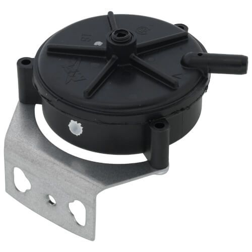 Goodman-Amana B1370176 - Pressure Switch (-).47PF
