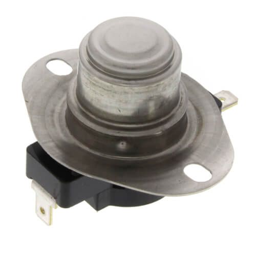 Goodman-Amana B1370188 - Primary Limit Switch (L170-30F)