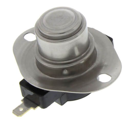 Goodman-Amana B1370190 - Primary Limit Switch