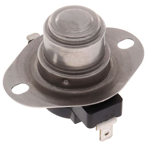 Goodman-Amana B1370192 - 230°F Primary Limit Switch