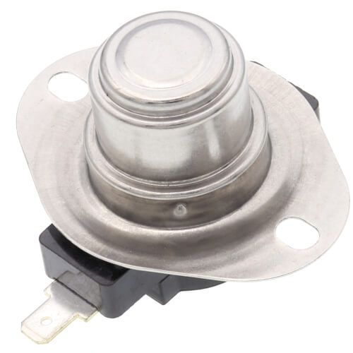 Goodman-Amana B1370193 - 240°F Limit Switch