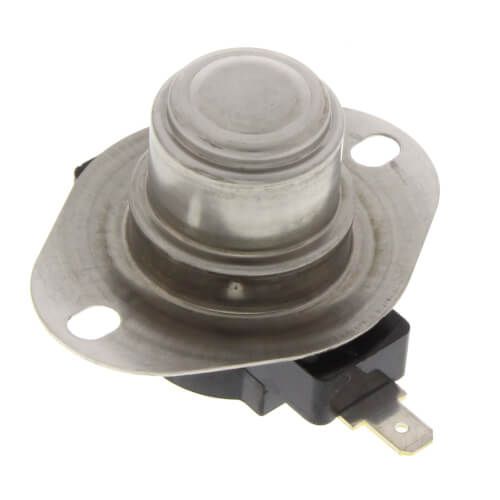 Goodman-Amana B1370195 - 300°F Primary Limit Switch