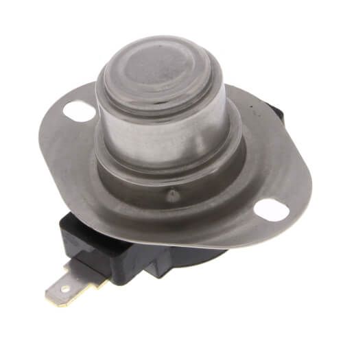 Goodman-Amana B1370198 - Auto Limit Switch (120-150F)