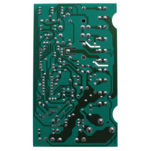 Goodman-Amana B1370724 - Ignition Control Module