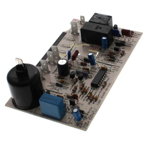 Goodman-Amana B1370724 - Ignition Control Module