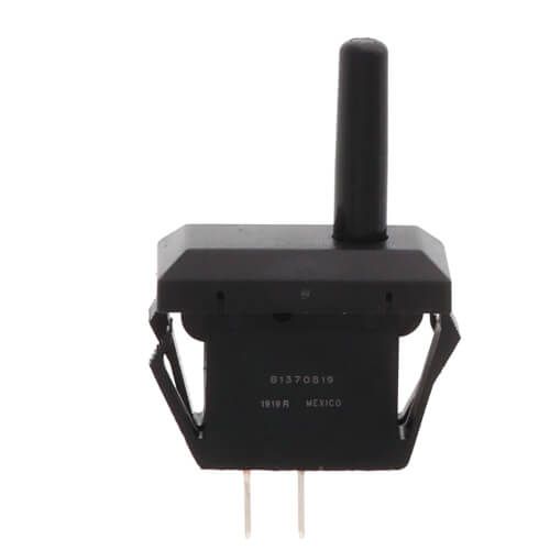 Goodman-Amana B1370819 - Safety Switch