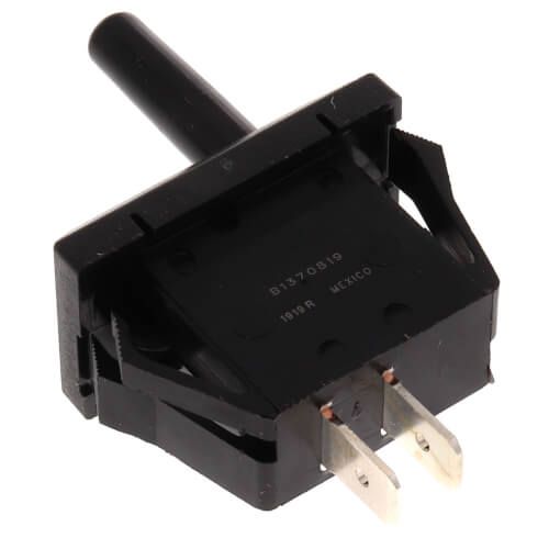 Goodman-Amana B1370819 - Safety Switch