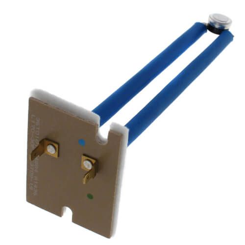 Goodman-Amana B1370919 - Limit Switch (L170-30F)