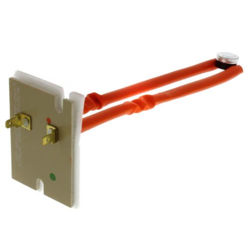 Goodman-Amana B1370920 - 7" Primary Limit Switch