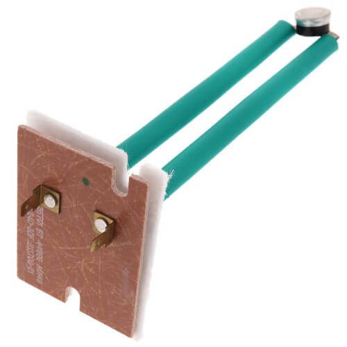 Goodman-Amana B1370921 - 7" Limit Switch (L240-30F)