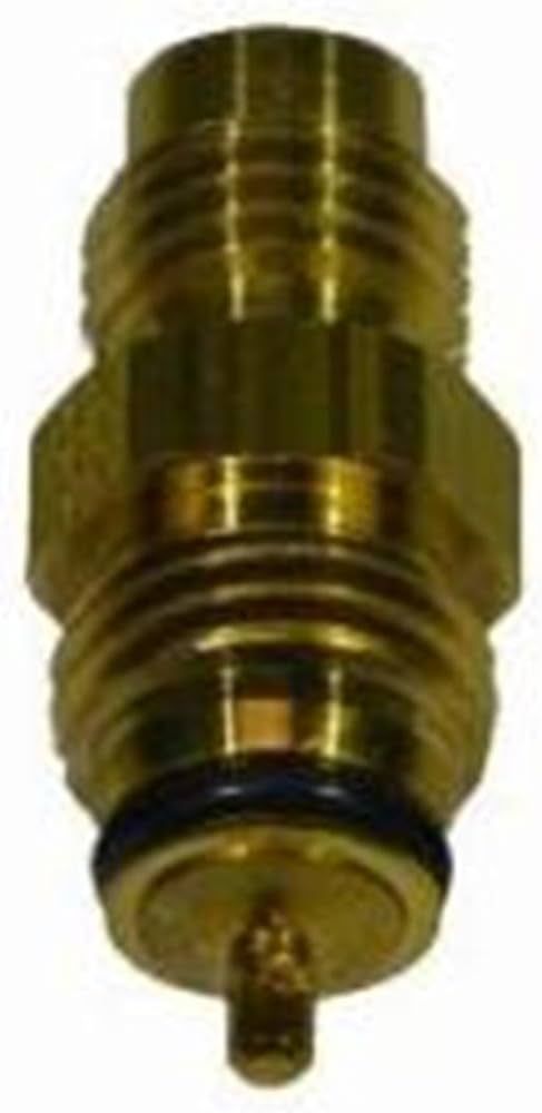 Goodman-Amana B1373315 - Access Fitting