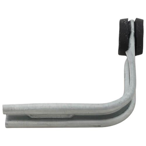 Goodman-Amana B1376857 - Motor Mount Arm