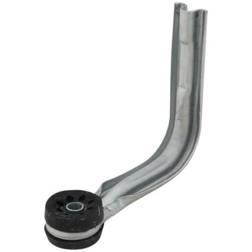 Goodman-Amana B1376857 - Motor Mount Arm