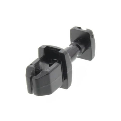 Goodman-Amana B1388803 - 1/4" Turn for Door Switch Latch