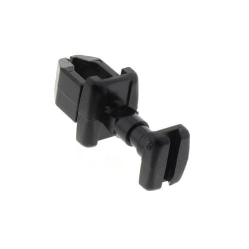 Goodman-Amana B1388803 - 1/4" Turn for Door Switch Latch