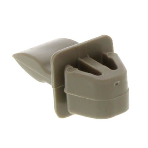 Goodman-Amana B1392148 - Male Door Latch