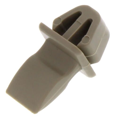 Goodman-Amana B1392148 - Male Door Latch