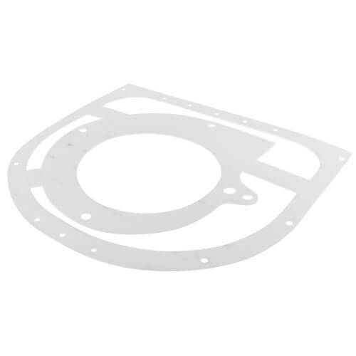  Goodman-Amana B1392633 - 14" Vent Motor Gasket