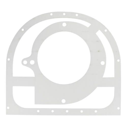  Goodman-Amana B1392633 - 14" Vent Motor Gasket