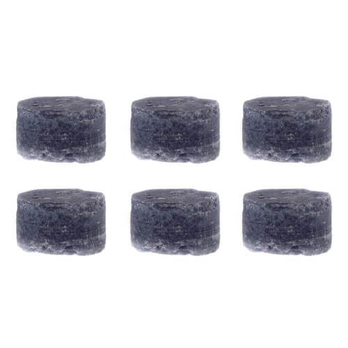 DiversiTech FLOW-PLUS-CP - Condensate Pumps (Pack of 6)