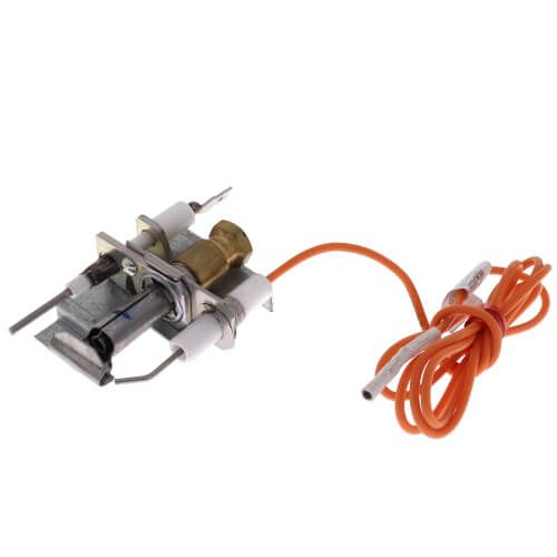 Goodman-Amana B1401003S - Pilot Assembly