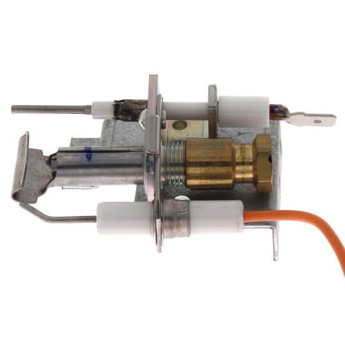 Goodman-Amana B1401003S - Pilot Assembly