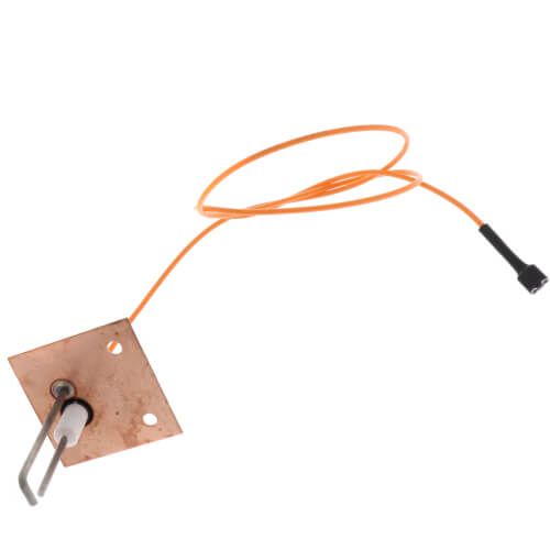 Goodman-Amana B1401012 - Direct Spark Ignitor