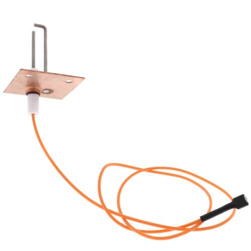 Goodman-Amana B1401012 - Direct Spark Ignitor