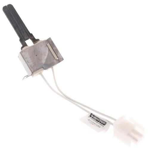 Goodman-Amana B1401018S - Furnace Ignitor
