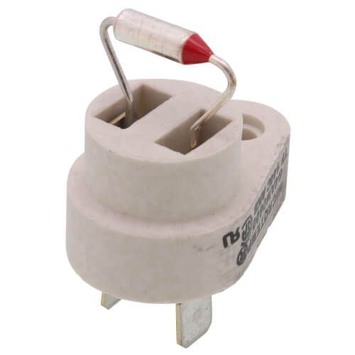 Goodman-Amana B1497204 - Energy Cut-Off Device, 140C
