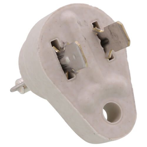 Goodman-Amana B1497204 - Energy Cut-Off Device, 140C