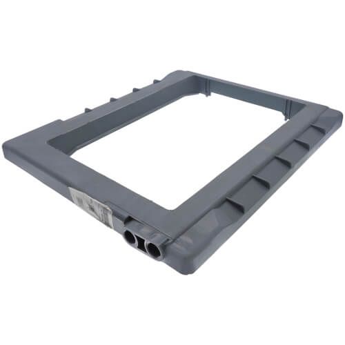 Goodman-Amana B1756020L - Drain Pan (Vertical)