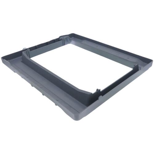Goodman-Amana B1756020L - Drain Pan (Vertical)