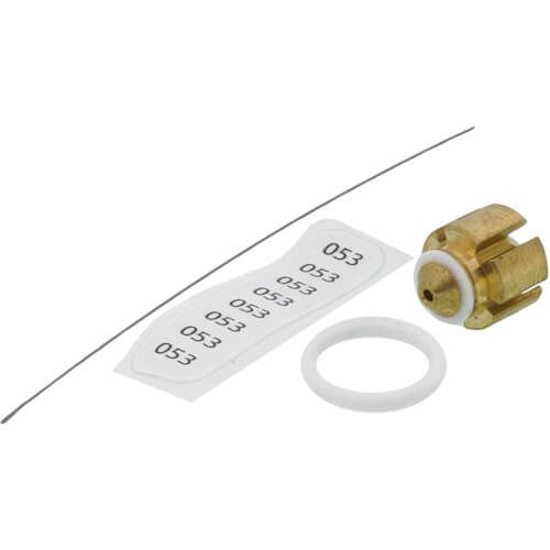Goodman-Amana B1789853 - 13 Seer Fixed Orf Piston Kit