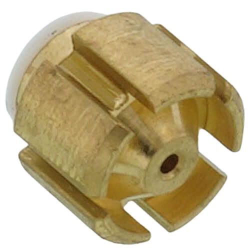 Goodman-Amana B1789853 - 13 Seer Fixed Orf Piston Kit