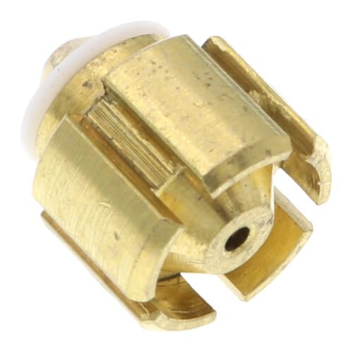 Goodman-Amana B1789855 - Restrictor Orifice